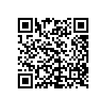 TNPW0402332RBETD QRCode