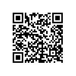 TNPW0402360RBEED QRCode