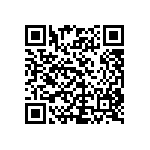 TNPW0402360RBETD QRCode