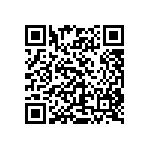 TNPW040238K3BEED QRCode