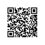 TNPW040238K3BETD QRCode