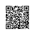 TNPW0402392RBETD QRCode