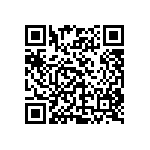 TNPW0402397RBEED QRCode