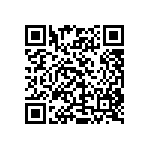 TNPW040239K2BETD QRCode