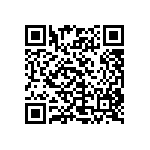 TNPW04023K24BETD QRCode