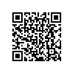 TNPW04023K48BETD QRCode