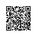 TNPW04023K83BEED QRCode