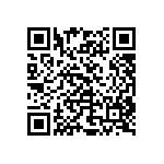 TNPW04023K90BEED QRCode