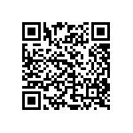 TNPW04023K90BETD QRCode