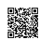 TNPW04023K92BEED QRCode