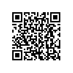 TNPW04023K97BEED QRCode