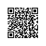 TNPW0402412RBEED QRCode