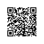 TNPW0402422RBEED QRCode