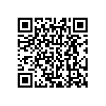 TNPW0402430RBEED QRCode