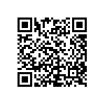 TNPW0402432RBEED QRCode