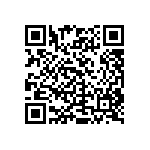 TNPW040244K2BEED QRCode