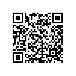 TNPW0402464RBETD QRCode