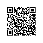 TNPW0402470RBEED QRCode