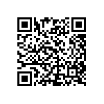 TNPW0402470RBETD QRCode