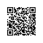 TNPW040247R0BETD QRCode