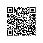 TNPW04024K22BETD QRCode