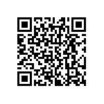 TNPW04024K53BETD QRCode