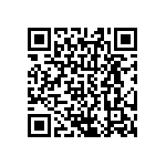 TNPW04024K99BETD QRCode