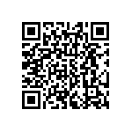 TNPW040253K6BETD QRCode