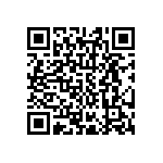 TNPW0402542RBEED QRCode