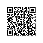 TNPW040254R9BETD QRCode