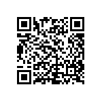 TNPW0402562RBETD QRCode