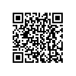 TNPW040257K6BETD QRCode