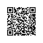 TNPW04025K23BETD QRCode