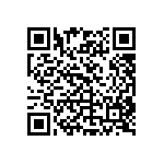 TNPW04025K76BEED QRCode