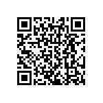 TNPW040261K9BEED QRCode