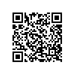 TNPW040262K0BETD QRCode