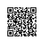 TNPW040262R6BEED QRCode