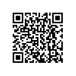 TNPW040264K9BETD QRCode