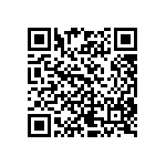 TNPW040264R9BEED QRCode