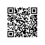 TNPW040264R9BETD QRCode