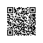 TNPW040266K5BEED QRCode