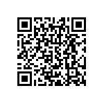 TNPW0402680RBETD QRCode