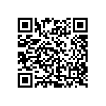 TNPW0402681RBEED QRCode