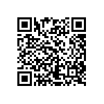 TNPW040268R1BEED QRCode