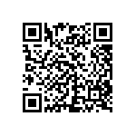 TNPW0402698RBEED QRCode