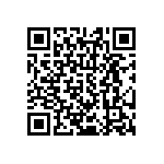 TNPW040269R8BEED QRCode