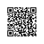 TNPW04026K04BEED QRCode