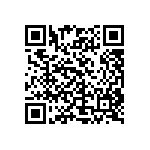 TNPW04026K04BETD QRCode