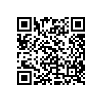 TNPW04026K49BEED QRCode