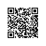 TNPW04026K81BEED QRCode